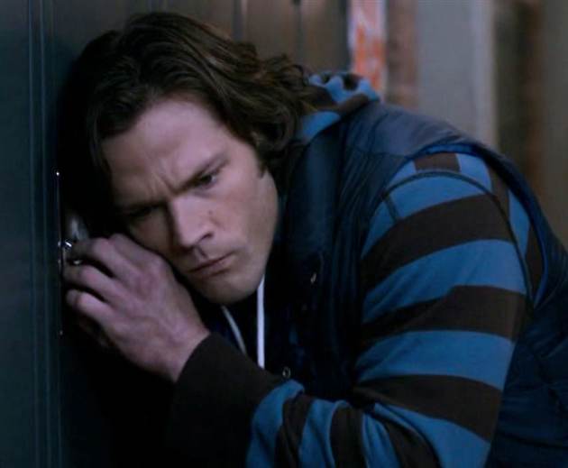 Supernatural 5.12 "Swap Meat" Review | TVovermind