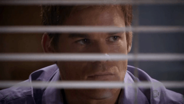 Dexter 5.10 “In the Beginning” Recap - TVovermind