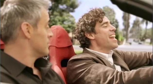 Netflix Comings And Goings September 2016