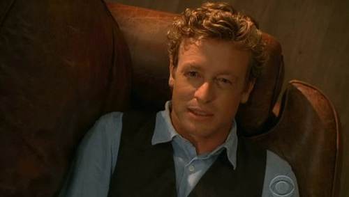 Mini Recap The Mentalist 2 07 Red Bulls