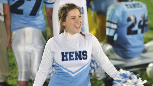 The Middle 3.04 “The Test” Recap – TVovermind