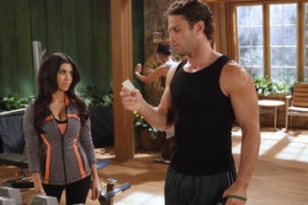 The 20 Longest Running American TV Shows of All-Time – TVovermind