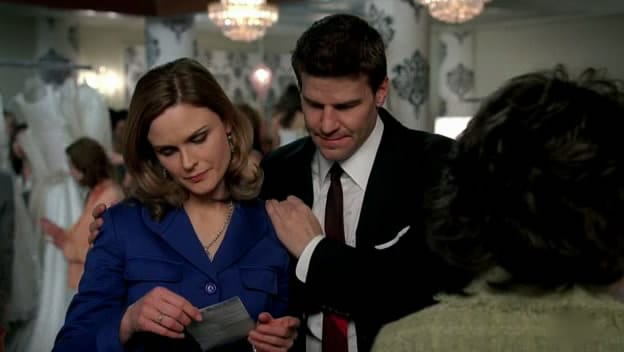 The Top Tv Couples Of 2013