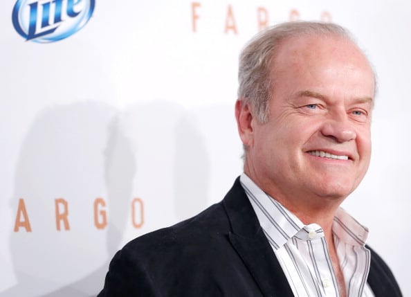 The 15 Highest Per Episode Paid TV Actors of All Time | TVovermind