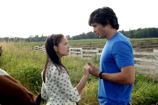 The 15 Best High School TV Shows of All-Time - TVovermind