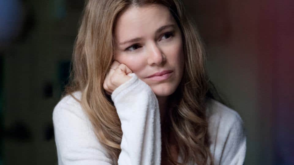 Bloodline Season 1 Episode 8 Review: “Part 8” - TVovermind