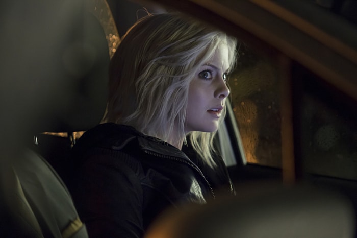 iZombie Season 1 Episode 11 Review: “Astroburger” - TVovermind