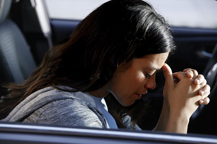 Jane the Virgin Season 2 Episode 1 Review: “Chapter Twenty-Three
