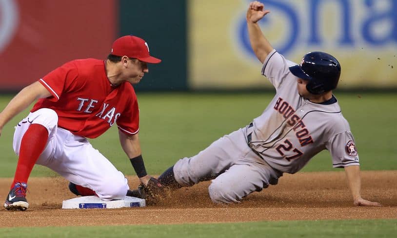 Six Sports That Are Boring To Watch On Tv But Are Great To Watch Live