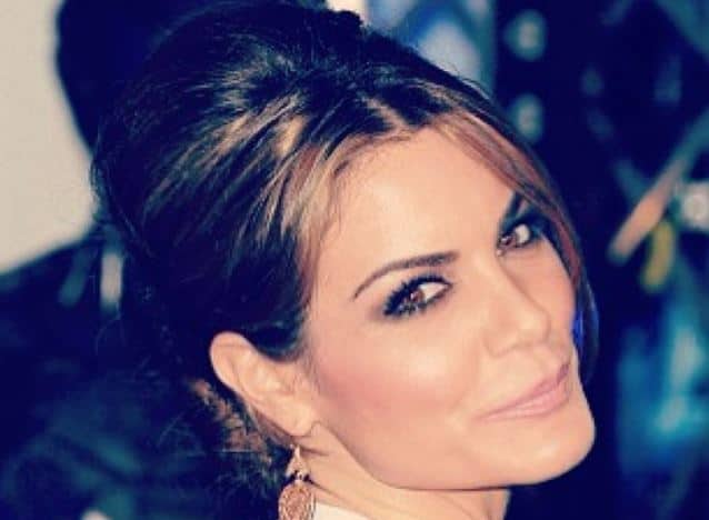 The 15 Most Popular Female Sports Reporters in the US - TVovermind