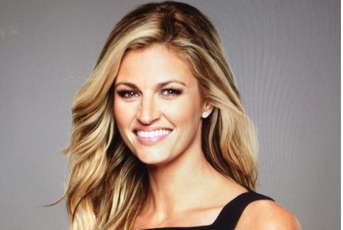 The 15 Most Popular Female Sports Reporters In The Us