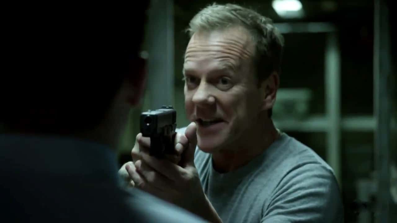 Ten TV Shows Every Guy Should Watch At Least Once - TVovermind