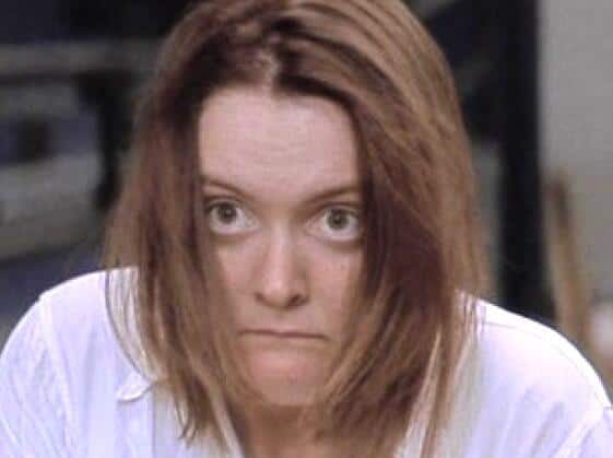 Ten Actresses With Incredibly Solid Athletic Coordination