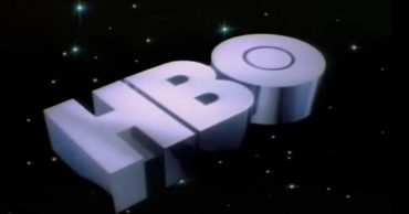 10 Things You Didn’t Know About Ali Tate-Cutler - TVovermind