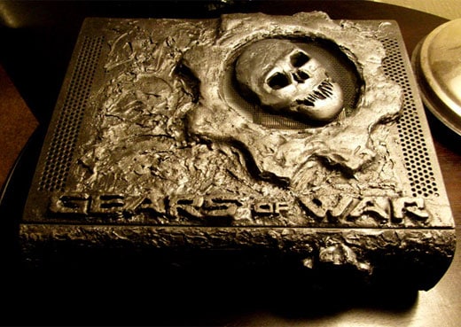 The Top 15 Xbox 360 Case Mods - TVovermind