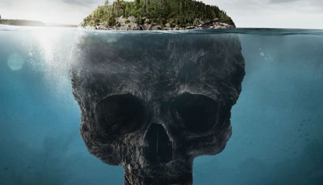 21 Things You Never Knew About The Curse Of Oak Island