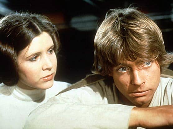 8 Memorable Pairs of Twins from Movies | TVovermind