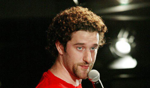 10 Of The Most Annoying Supporting Characters In Tv Sitcom History