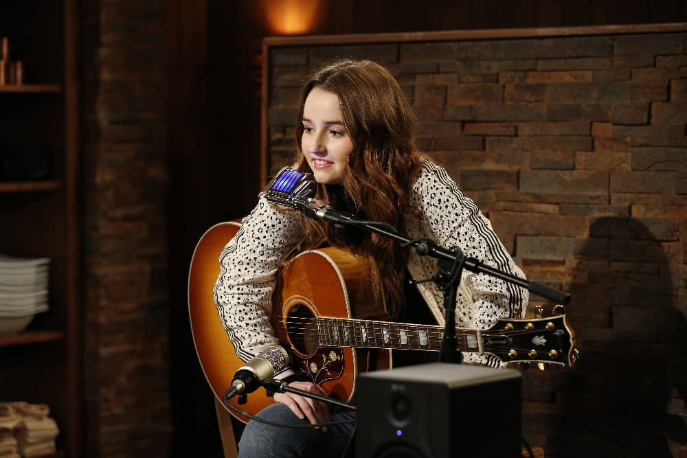 Kyle And Mandy Create A House Divided