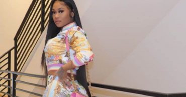 10 Things You Didn’t Know about Levi Fiehler - TVovermind