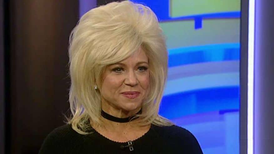 Is Long Island Medium Completely Fake? – TVovermind