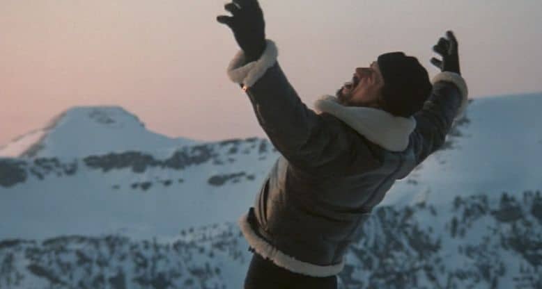 Ranking The Training Sequences Of Every Single Rocky Movie
