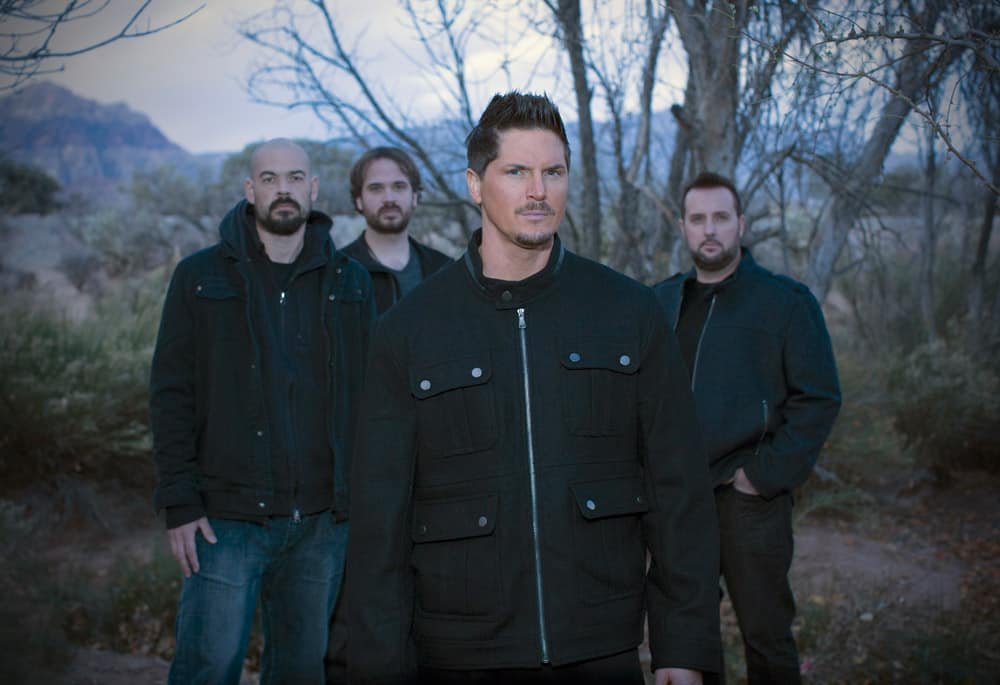 5 Reasons To Suggest Ghost Adventures Is Completely Fake