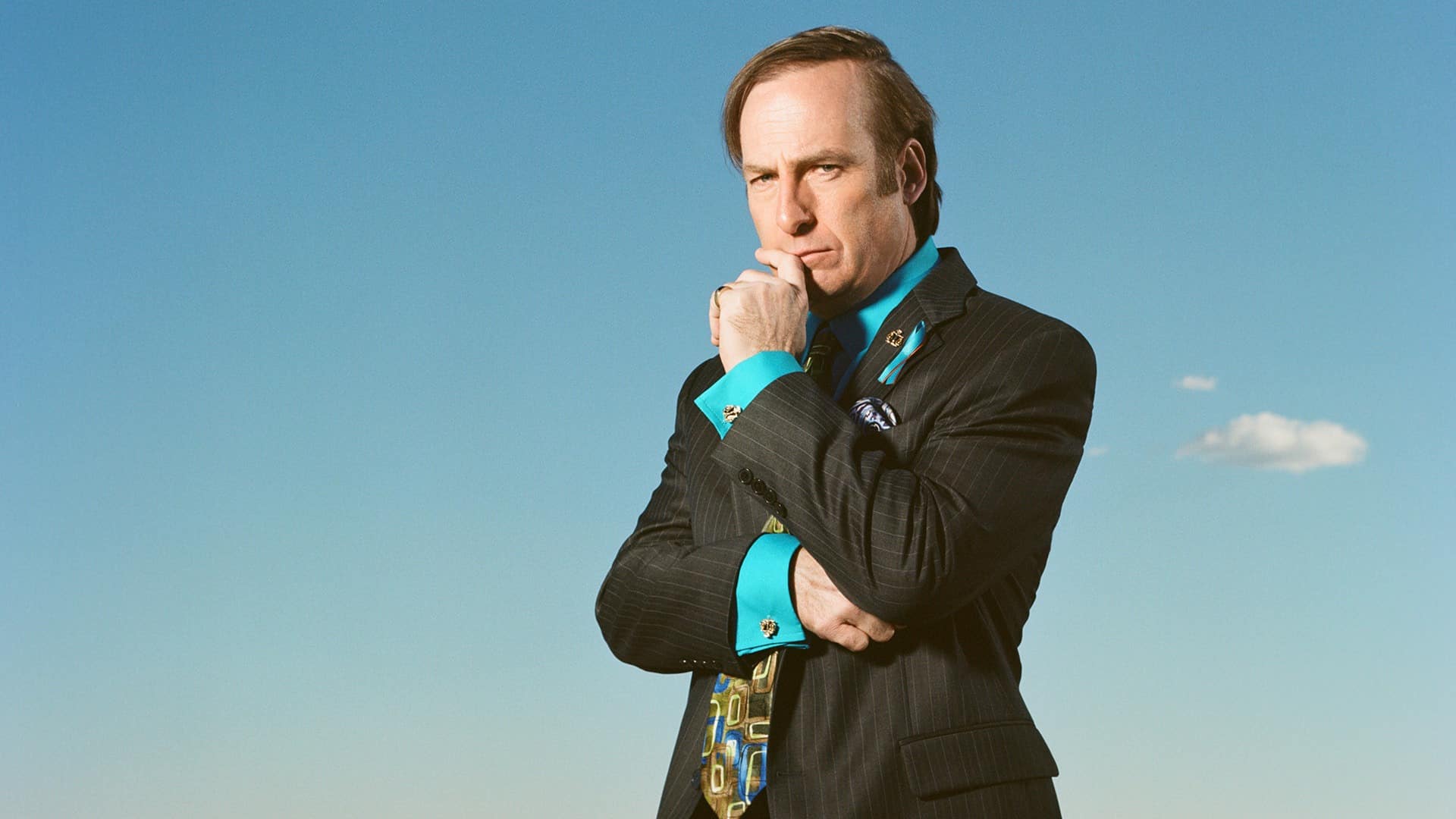 Why You Should Follow “Better Call Saul” on Reddit - TVovermind