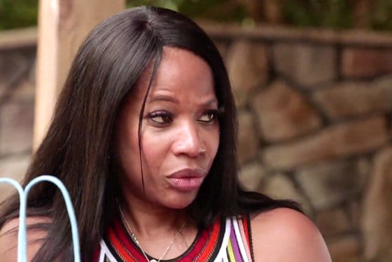 Five Things You Didn T Know About Bianca Banks