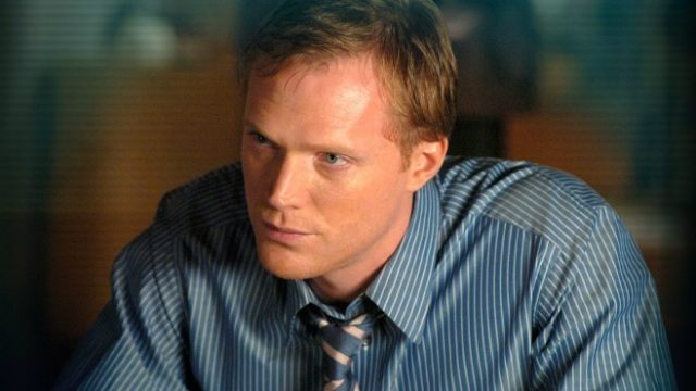 The Top Six Paul Bettany Movie Roles Of His Career