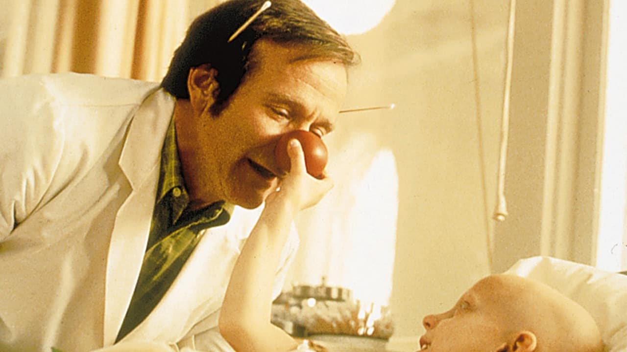 Five Excellent Biopics About Lawyers