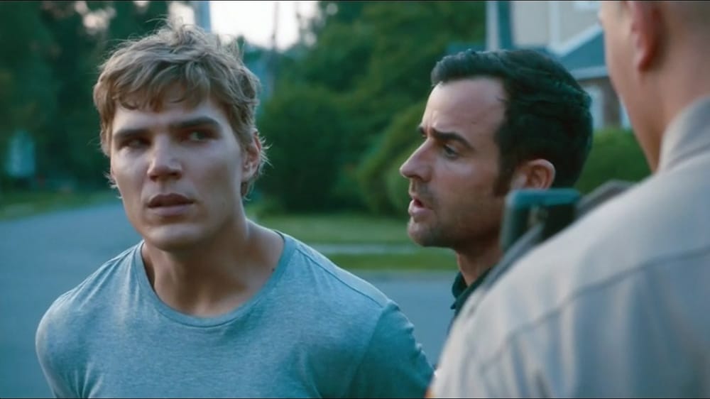 Five Things You Didn’t Know About Chris Zylka - TVovermind