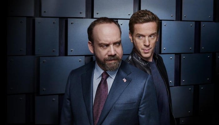 The Best Ways To Watch Billions Online - TVovermind