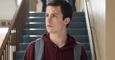 10 Things You Didn’t Know about Duke Depp - TVovermind