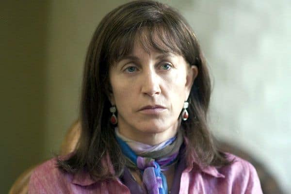 The Top 20 Fictional Transgender Characters In Movies And Tv