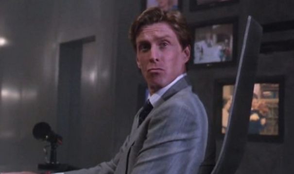 Obscure Movie Characters We Love: Daniel Clamp in Gremlins 2 | TVovermind
