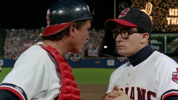 10 Awesome Movies Straight Out of Cleveland – TVovermind