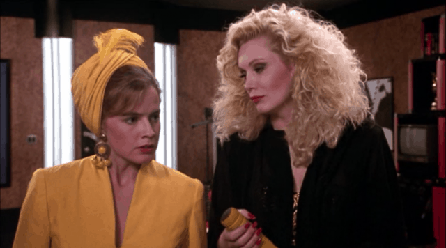 The Top 20 Fictional Transgender Characters in Movies and TV - TVovermind