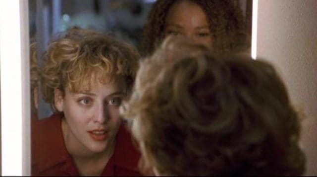Five Scary Bathroom Mirror Scenes In Movies