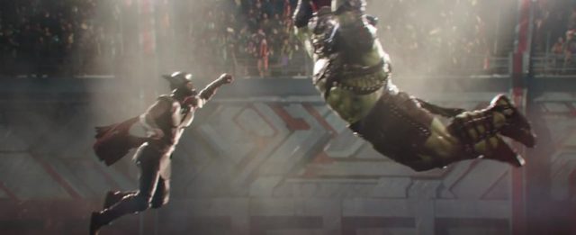 Why Marvel Isn T Making The Incredible Hulk 2 Anytime Soon
