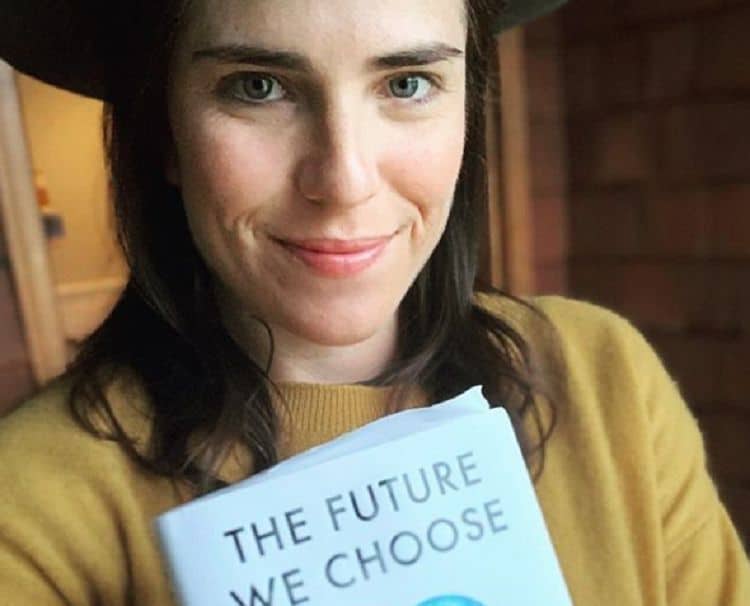 Five Things You Didn’t Know about Karla Souza - TVovermind