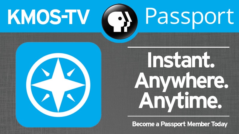 What is the New $5 a Month PBS Subscription Service? – TVovermind