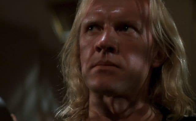 20 Things You Never Knew about the Die Hard Franchise | TVovermind