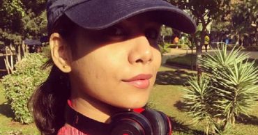 10 Things You Didn’t Know about Ashley Spillers - TVovermind