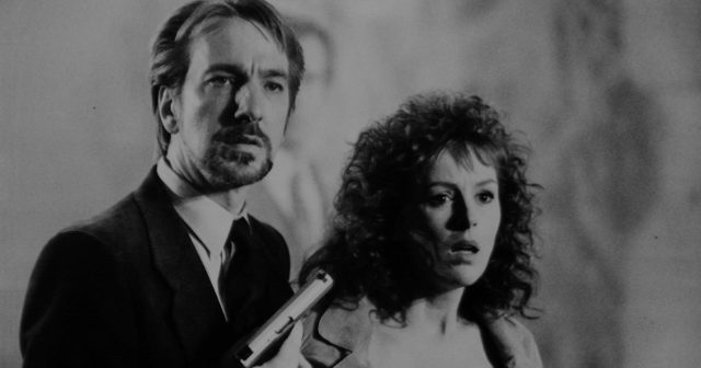 20 Things You Never Knew about the Die Hard Franchise | TVovermind