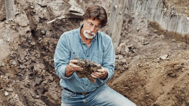 21 Things You Never Knew about "The Curse of Oak Island" | TVovermind