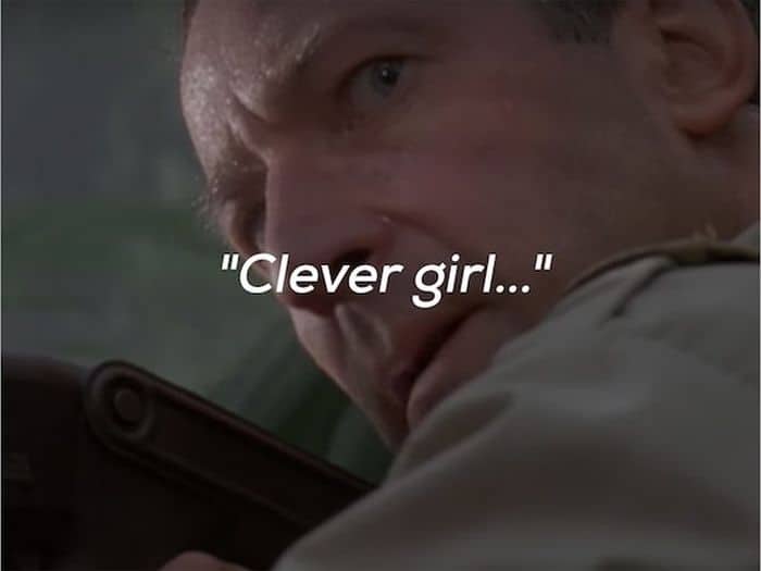Great Last Words of Dying Film Characters - TVovermind