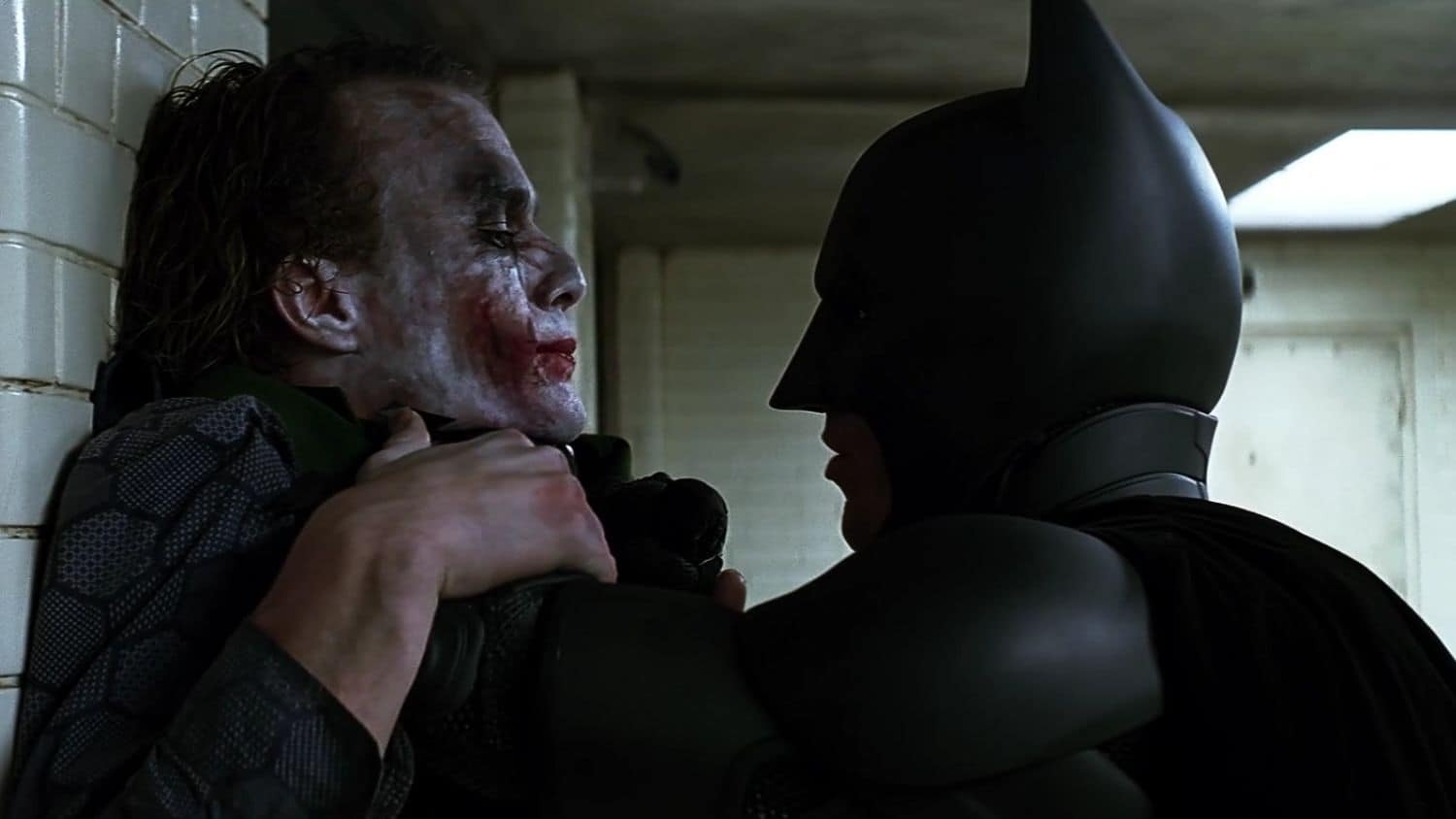 The Best Hero Villain Pairings In Movies Tvovermind The Best Hero Villain Pairings In Movies Tvovermind