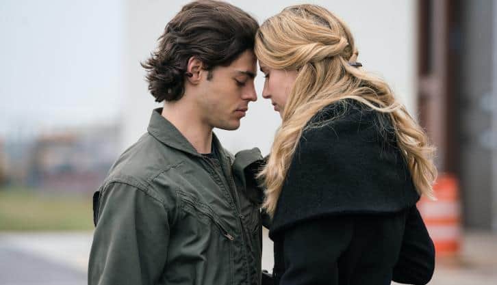 Vp Pulls Publicity Stunt Stevie S Secret Comes Out