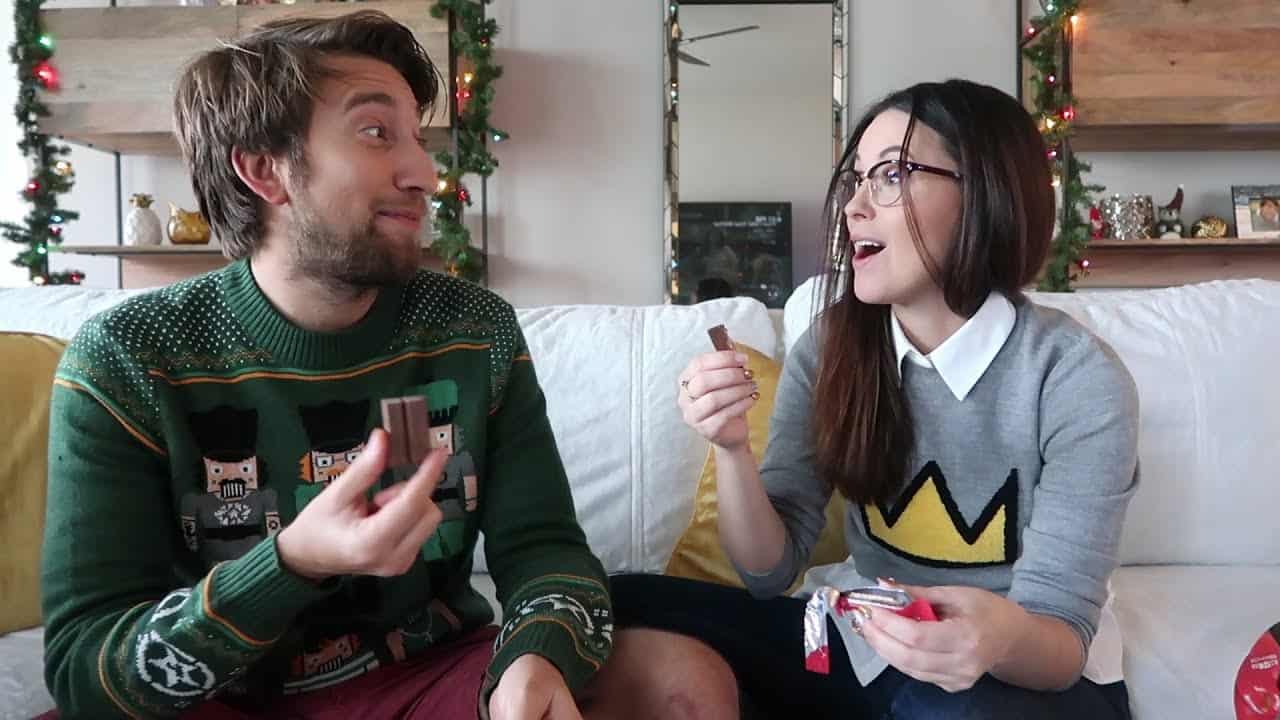 Five Things You Didn’t Know About Meg Turney - TVovermind